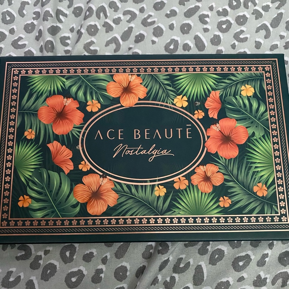 Ace beautè - Picture 2 of 3